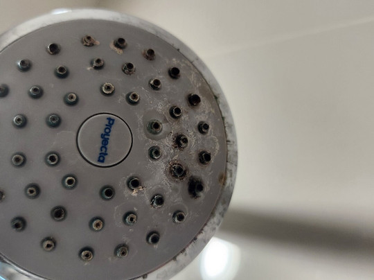 Hotel Mision Express Monterrey Aeropuerto La Fe主图