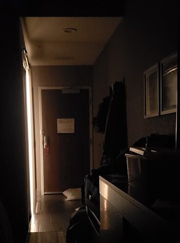 Hampton Inn & Suites Canal Winchester Columbus主图