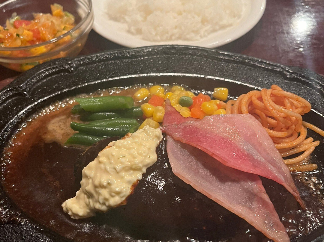 ハーベスト
