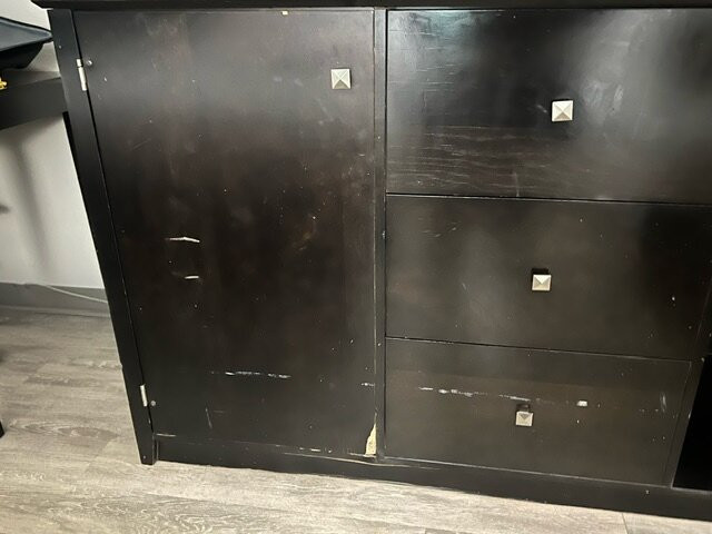 La Quinta by Wyndham Lebanon主图