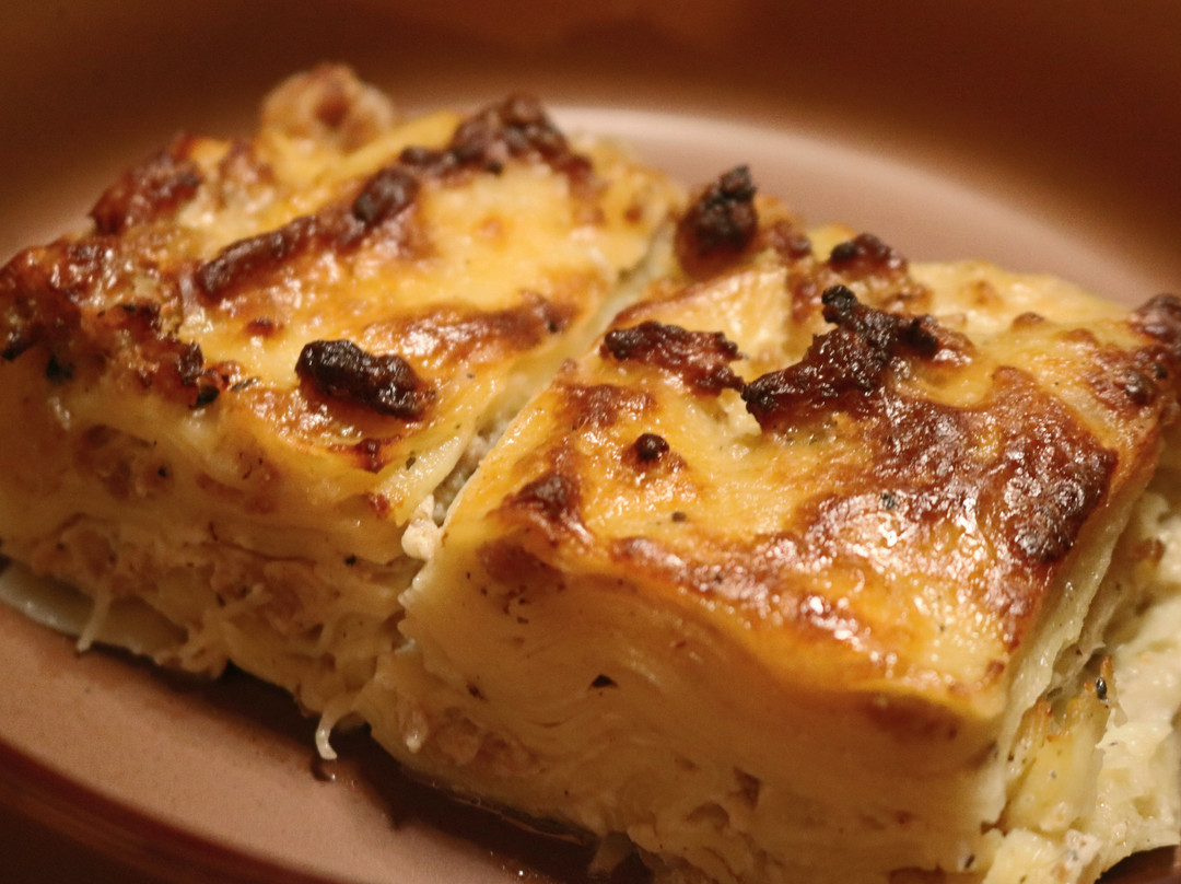 L'incanto Dei Sibillini主图