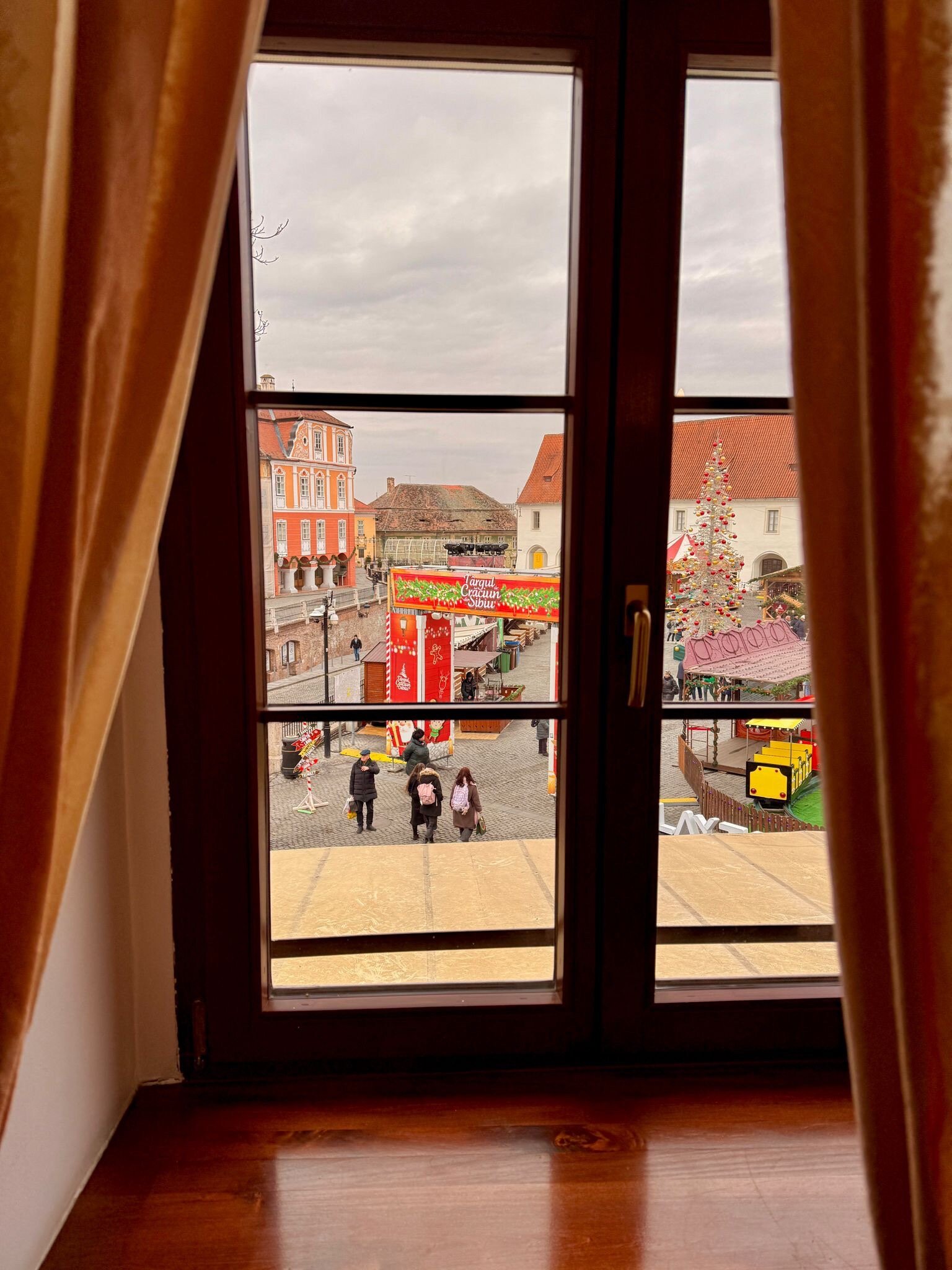 康瑟尔酒店-官方