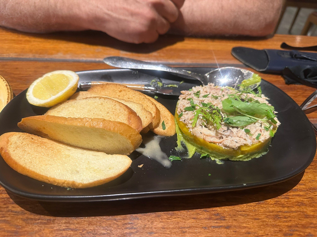 Ben Ean Winery-波高尔宾必去景点