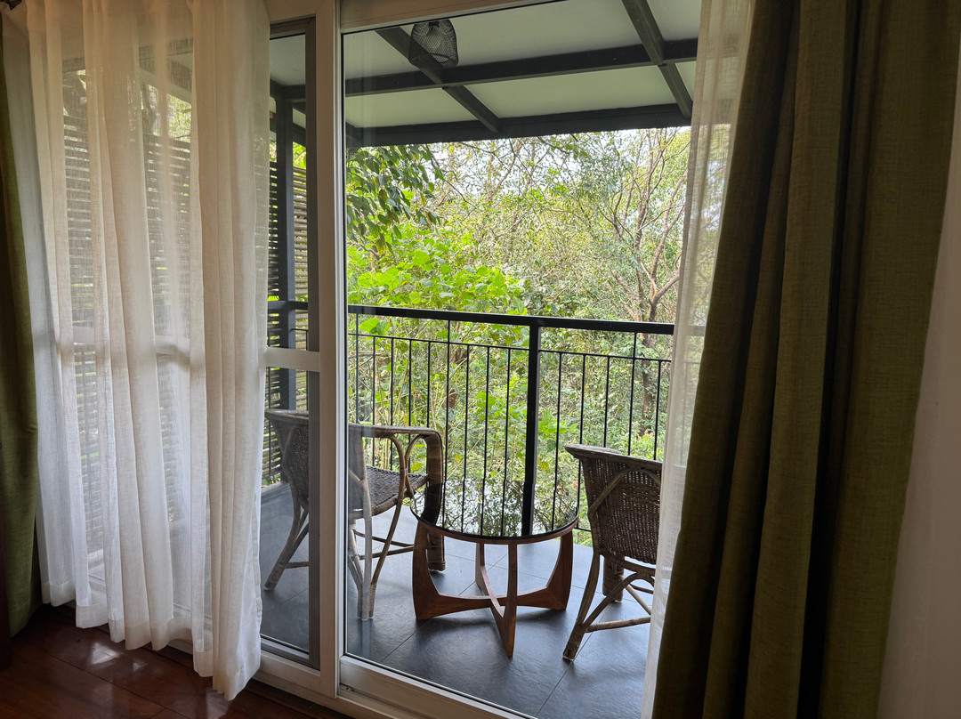 Wayanad Wild, CGH Earth主图