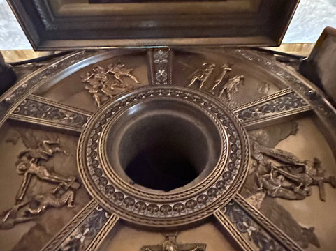 Yonatan's Tours Israel-特拉维夫必去景点