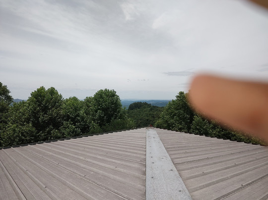 Chagdud Gonpa Khadro Ling-Tres Coroas必去景点