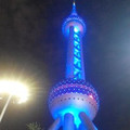 ludortravel
