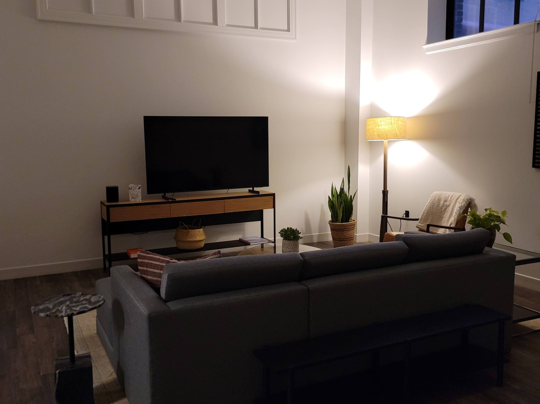 Roost Cleveland主图