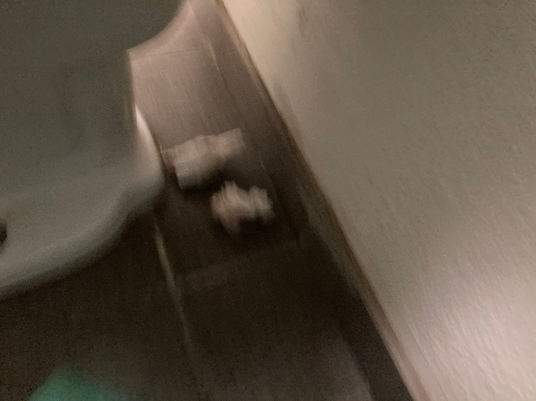 Sleep Inn Chattanooga - Hamilton Place主图