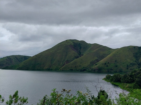 Pt. Goe Indonesia Tours-棉兰必去景点