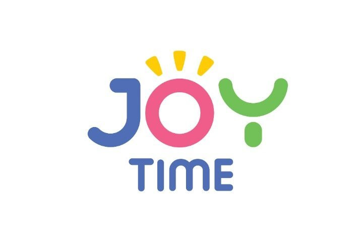 Joytime-河内必去景点