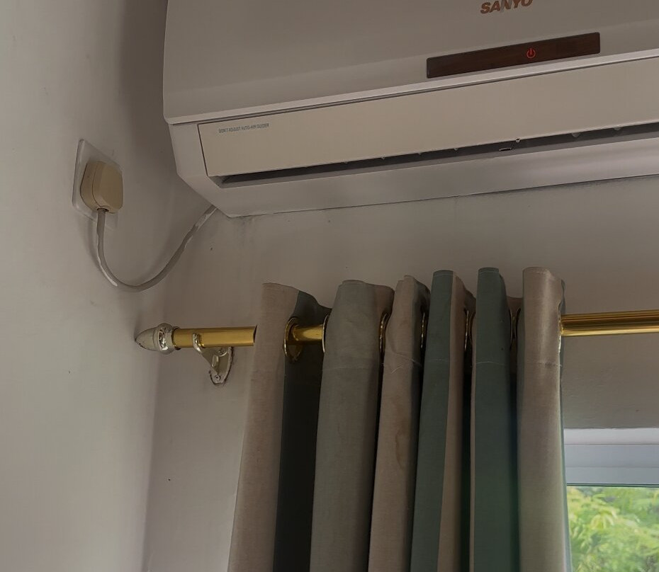 拉默迪斯提宾馆主图