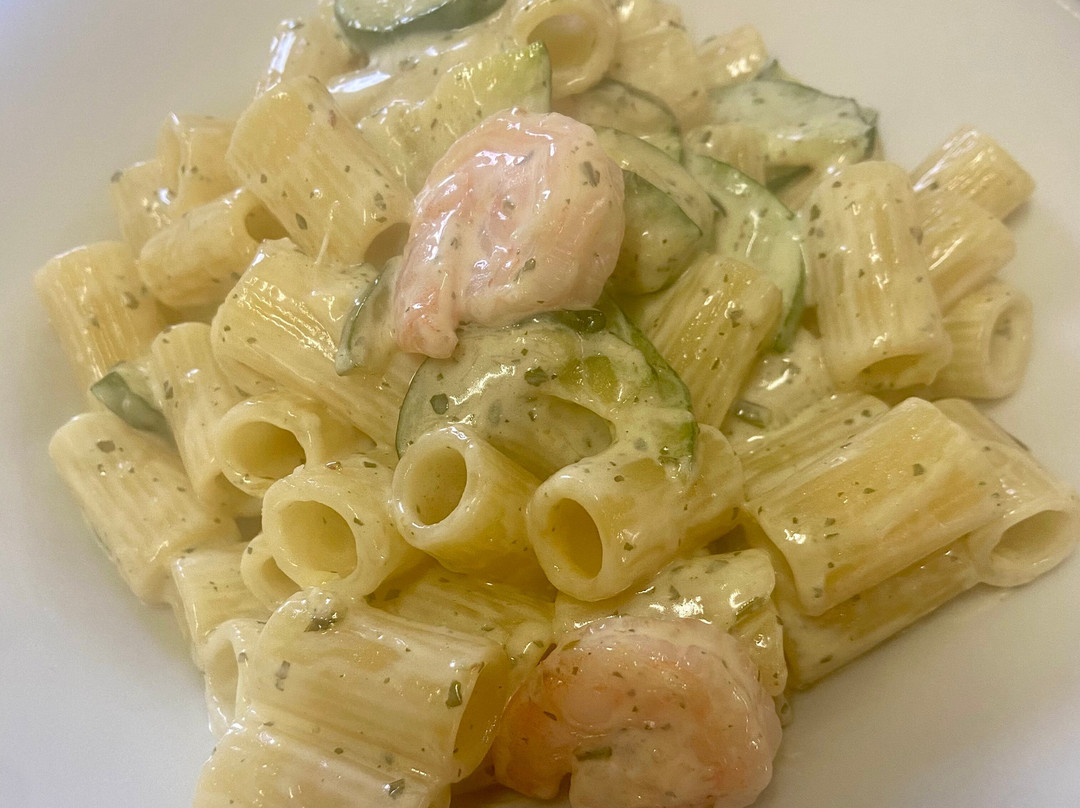 La Susta -morano Sul Po