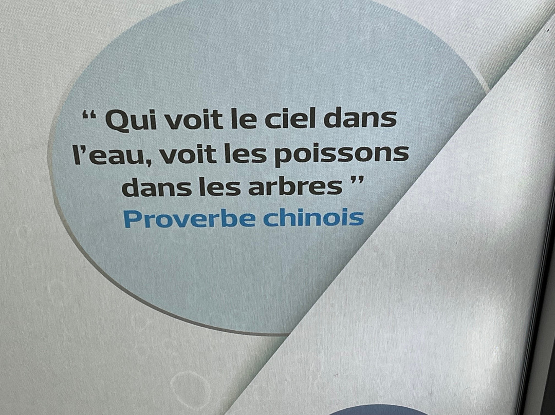 Source de Velleminfroy-Velleminfroy必去景点
