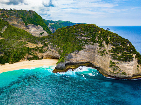 East Bali Tour-乌布必去景点