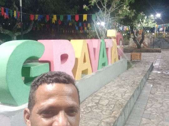 Emoçoes Tuor-累西腓必去景点