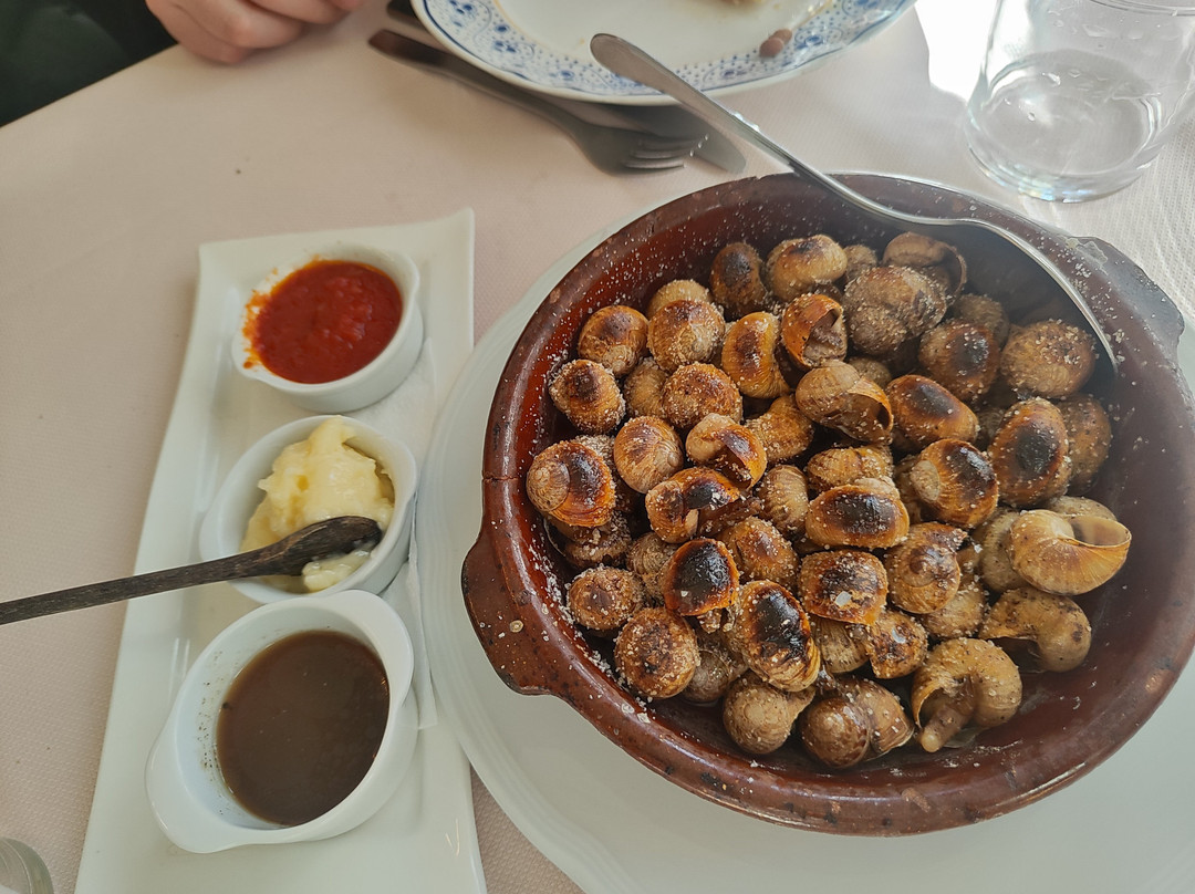 欧德雷格旅馆主图