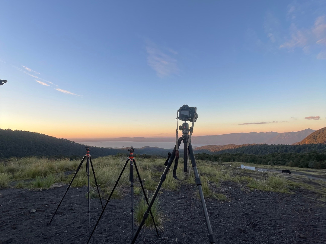 Ecophoto-普孔必去景点
