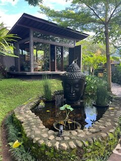 Ananda Spa by Samanvaya景点图片