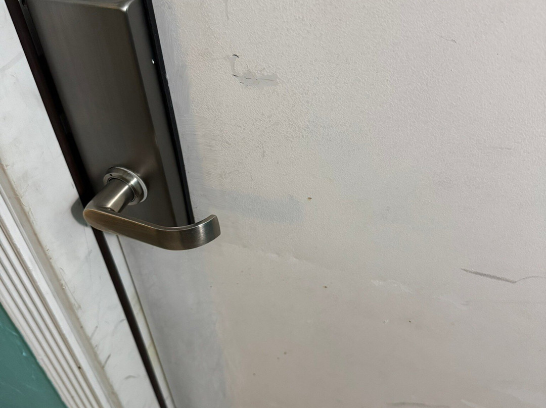 Looe Key Reef Resort主图