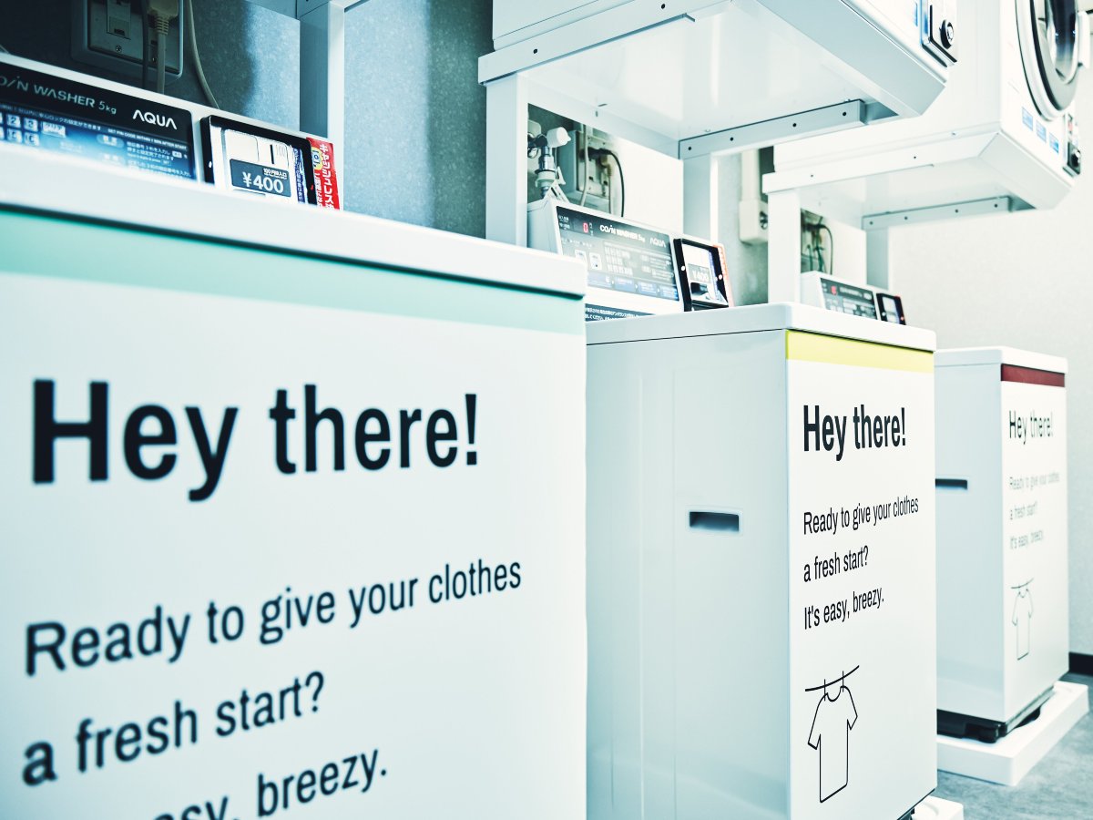 加纳大阪本町车站酒店（洲际酒店集团）-浴室