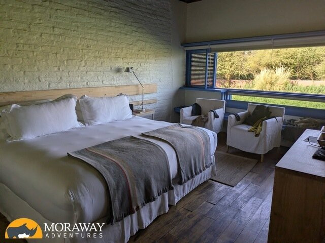 Explora en Atacama主图