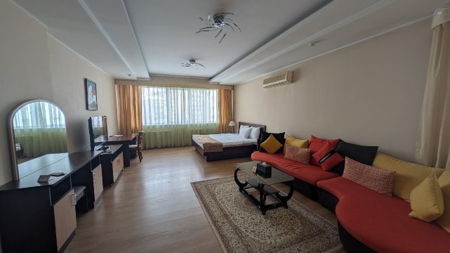 Golden Dragon Hotel & Spa-官方