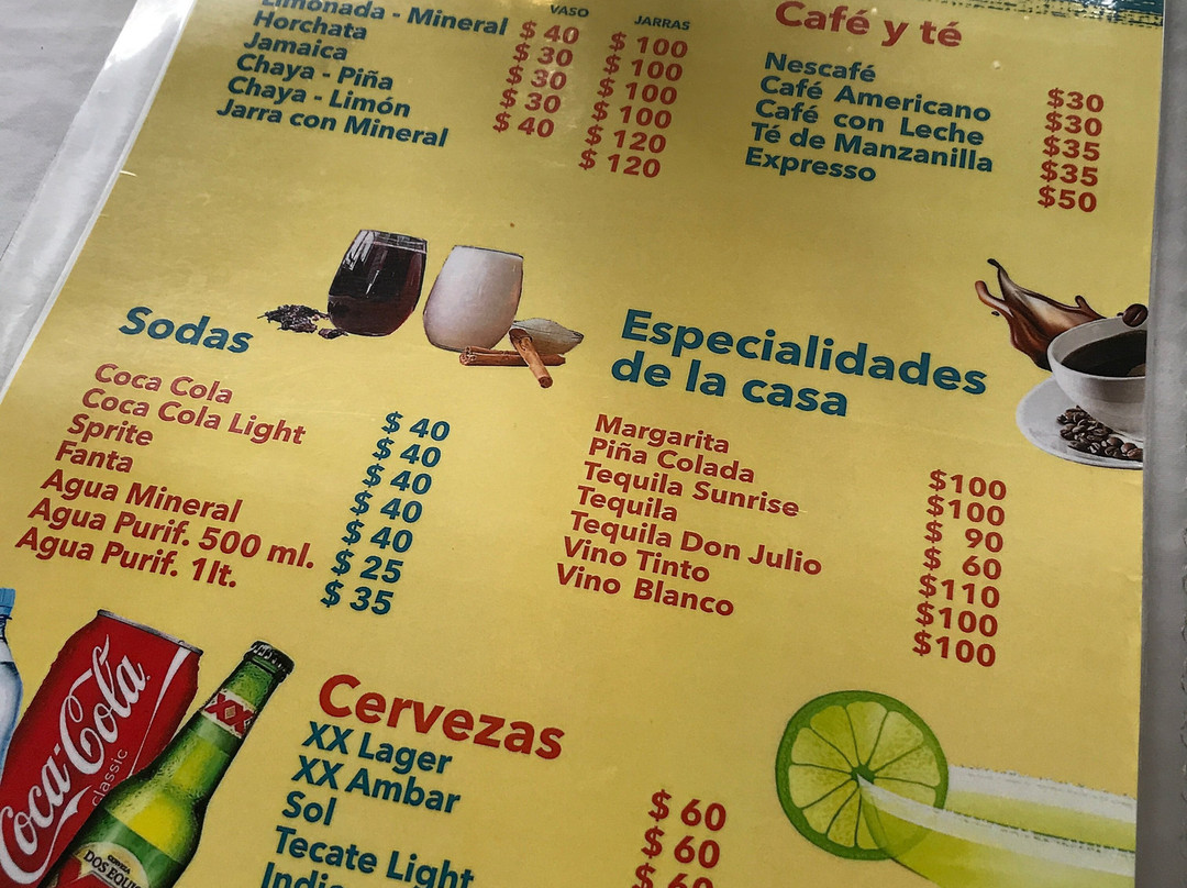 Cenote Yokdzonot-Yokdzonot必去景点