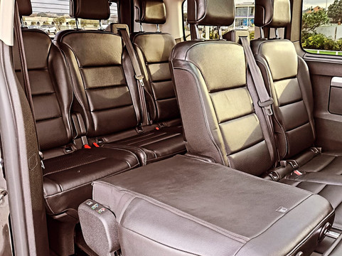 Lm Travel-马托西纽什必去景点