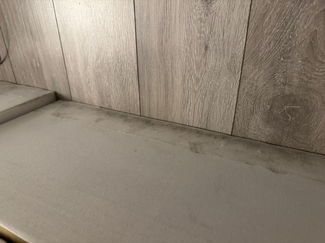 The Pearl Hotel主图