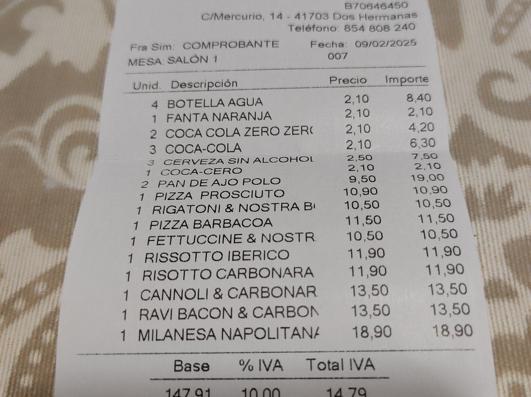Il Fratello