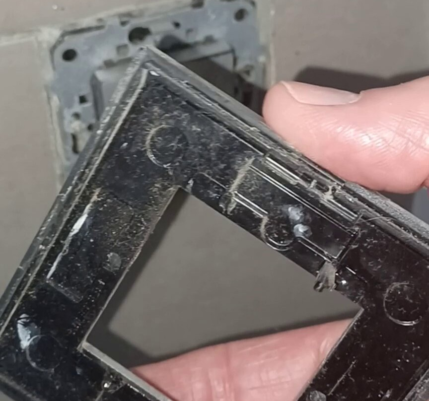 牙买加悦宜湾奢享酒店主图