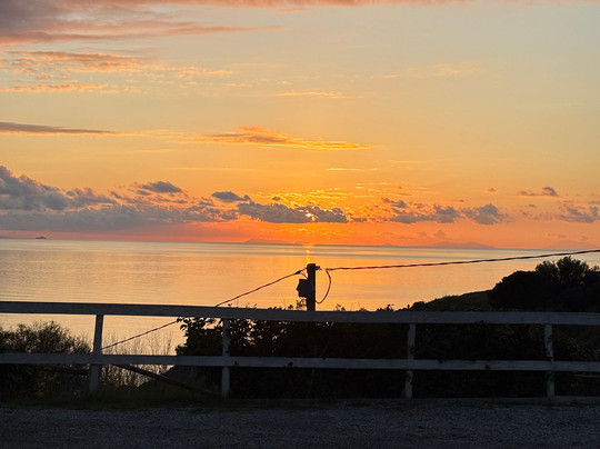 Hotel Mercurio主图