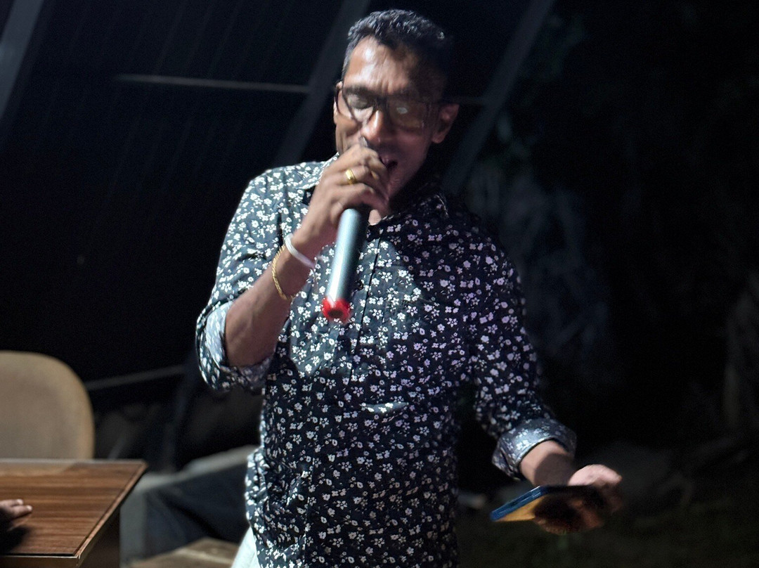 NK Lanka Holiday Tours-卡图纳耶克必去景点