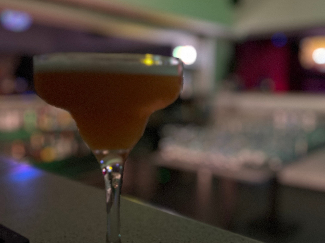 Skylight The New Era-皮拉必去景点