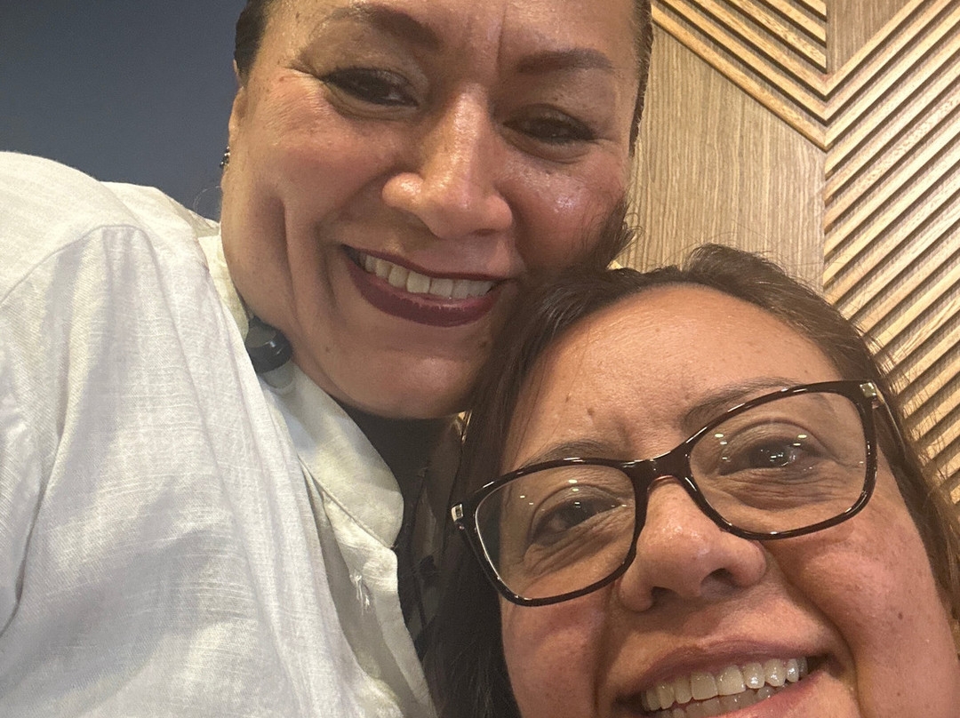 Hilton Garden Inn Cali Ciudad Jardin主图