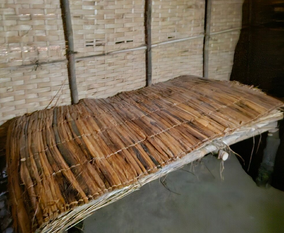 Village Museum-Dar es Salaam必去景点