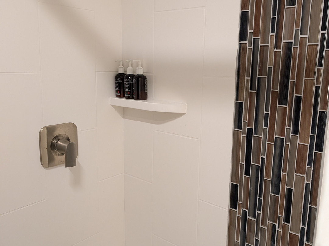 Hueston Woods Lodge and Conference Center主图