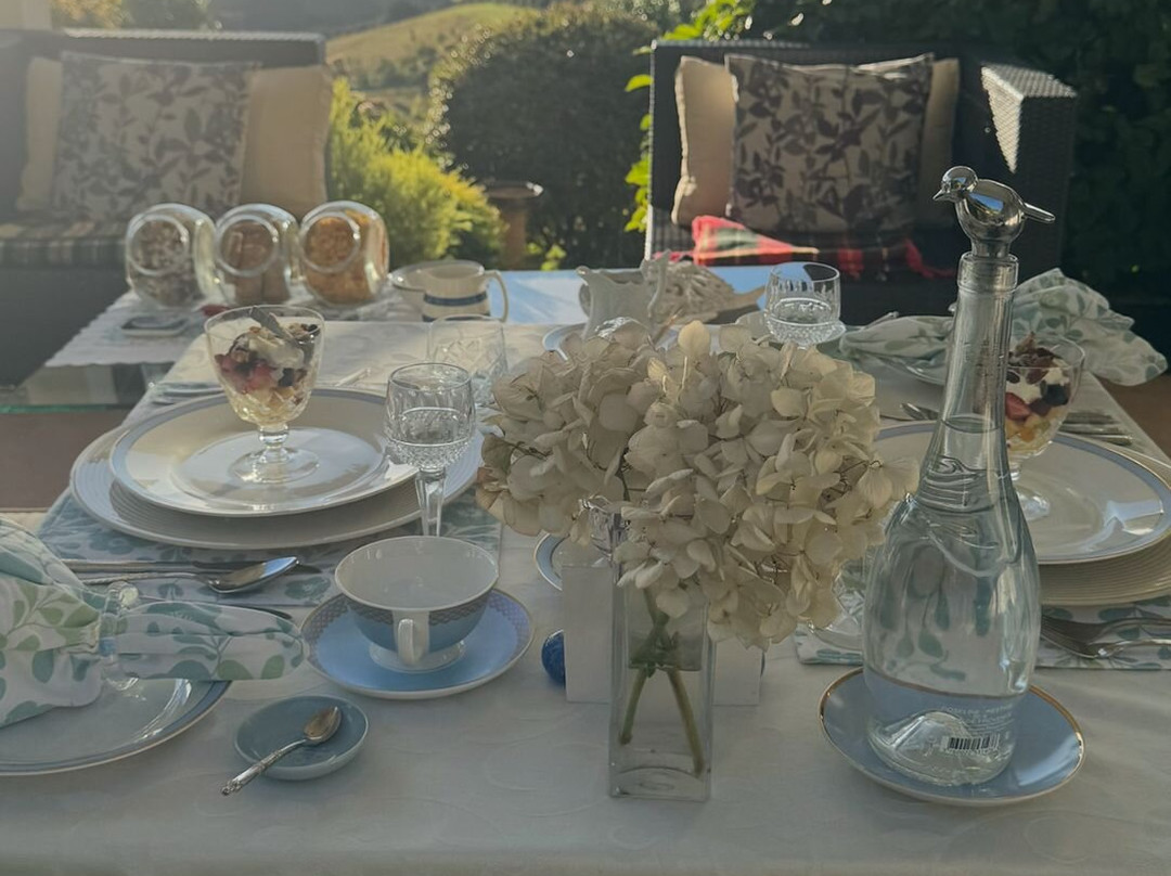 Bayview Valley Lodge主图