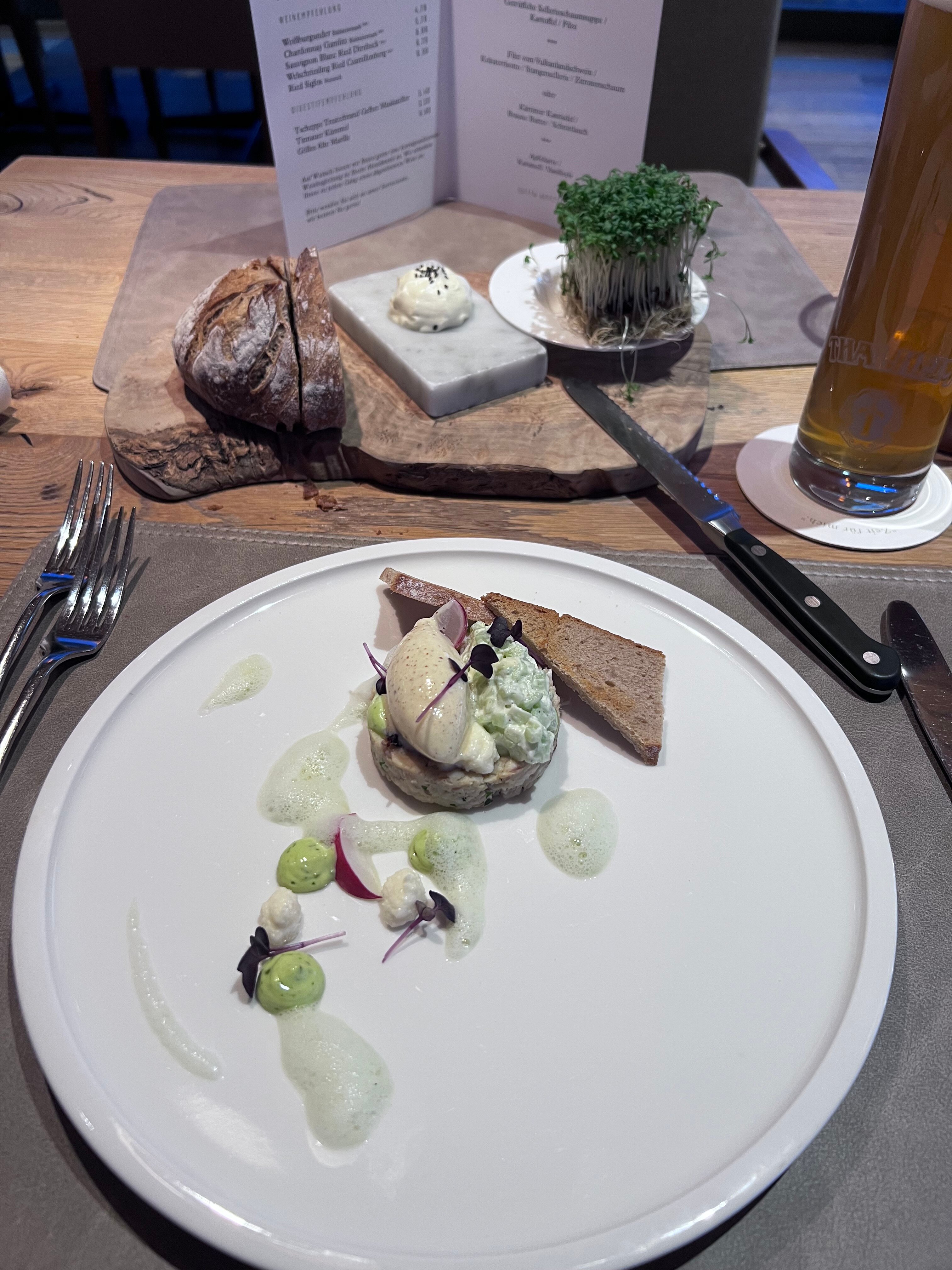 Landgut am Pößnitzberg-官方