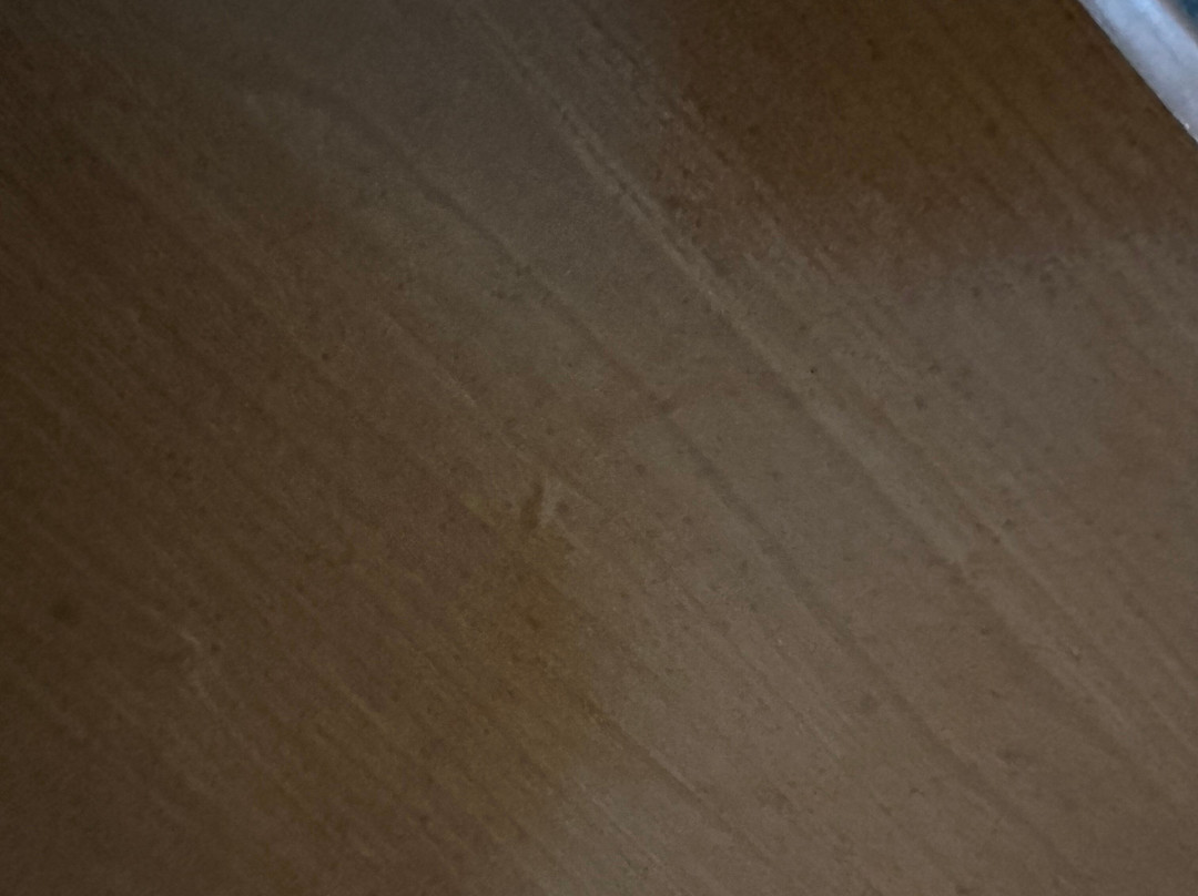 Barkers Island Inn主图