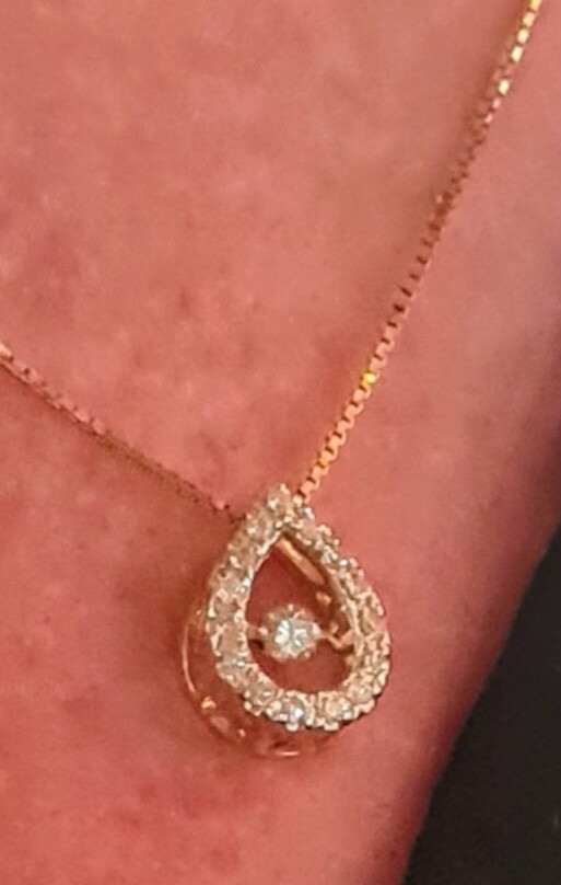 Abdul's Jewellery景点图片