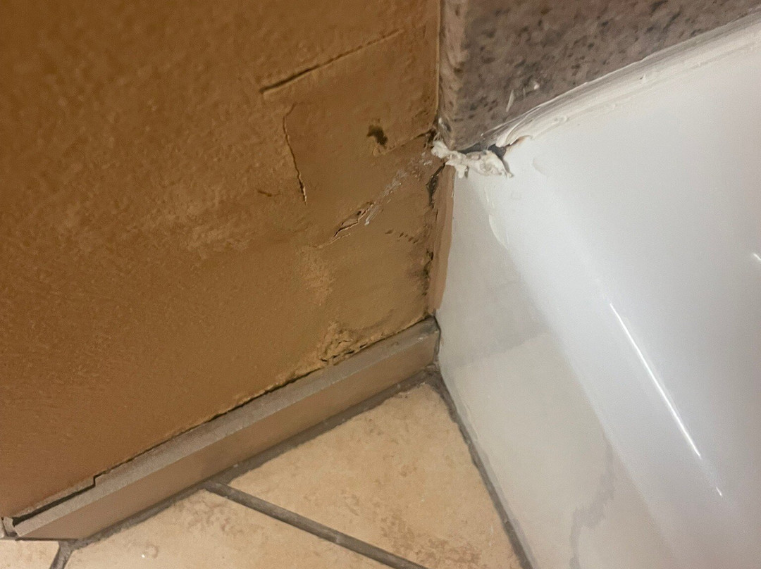 Holiday Inn Express & Suites Altus By IHG主图