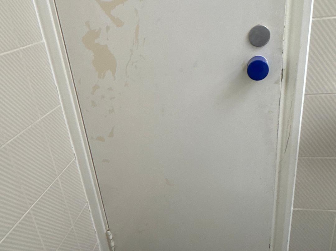 Travelodge Birmingham Sutton Coldfield主图