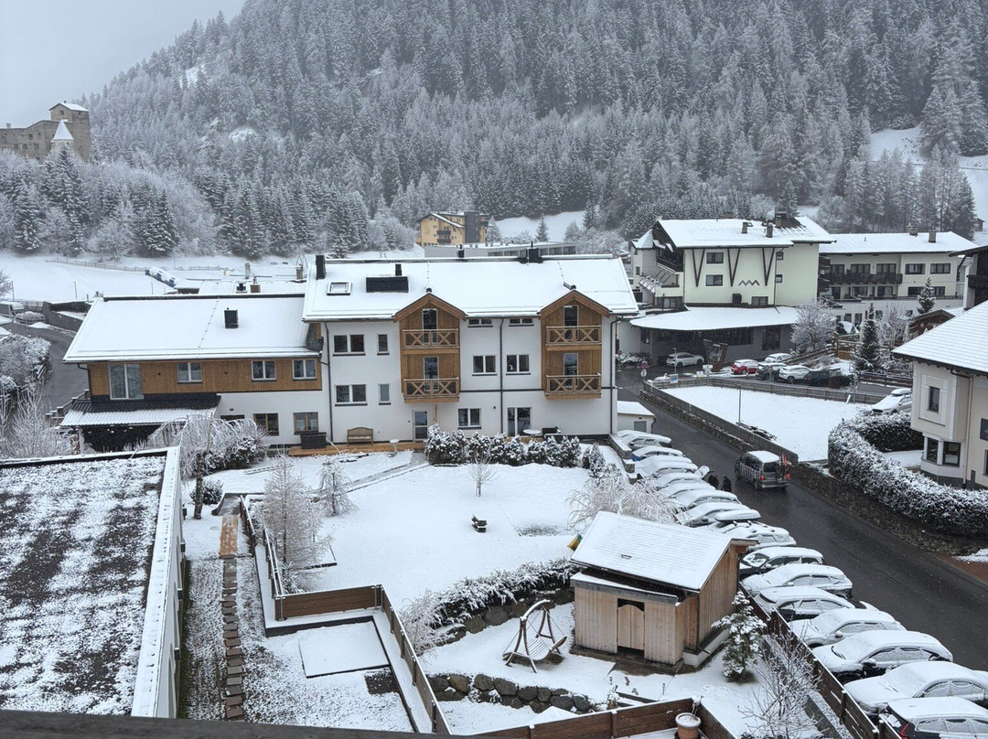 Hotel Tirolerhof主图