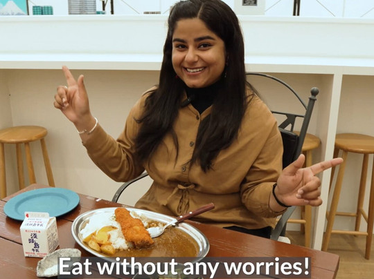 Nijigen no Mori-淡路市必去景点