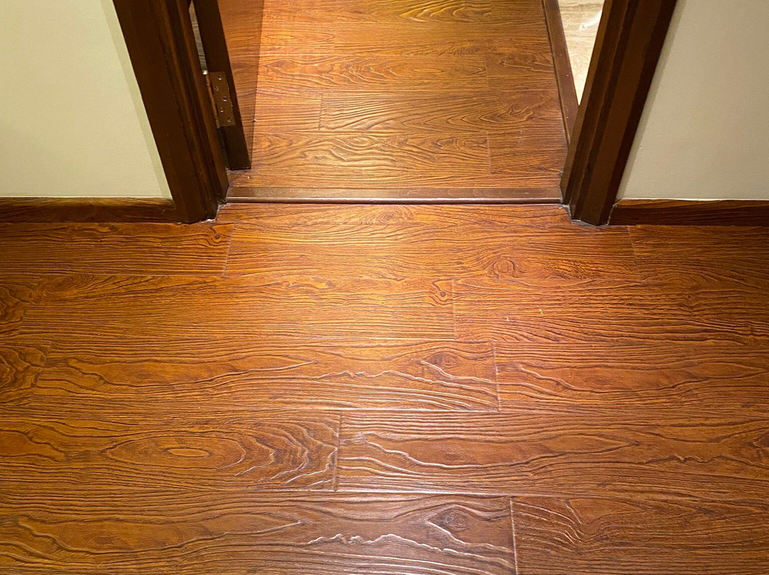 Radisson Gwalior主图