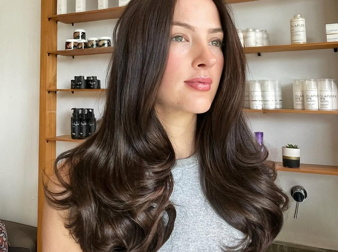 Flow Beauty Lab-Tibubeneng必去景点