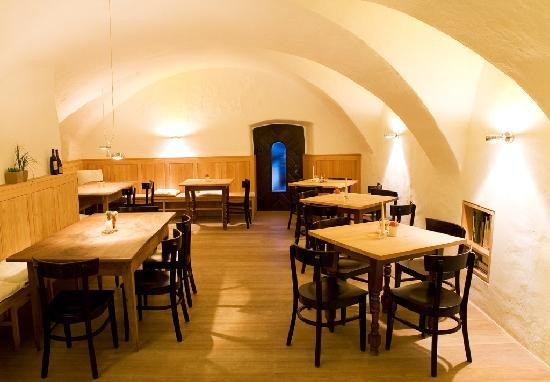 格雷夫酒店主图