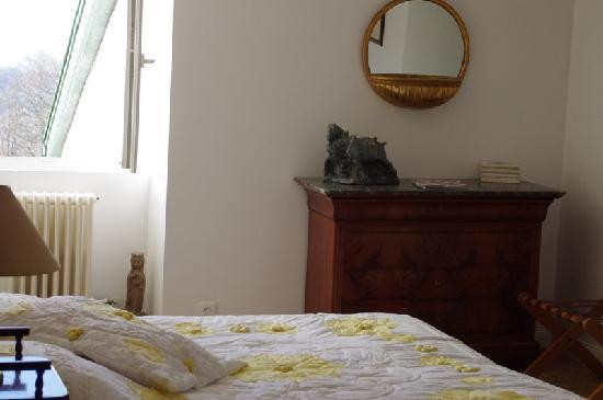 Maison Latchueta主图